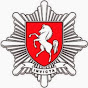 Kent Fire and Rescue Service YouTube channel avatar 