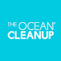 The Ocean Cleanup YouTube channel avatar 