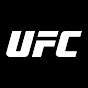 ufcespanol YouTube channel avatar 