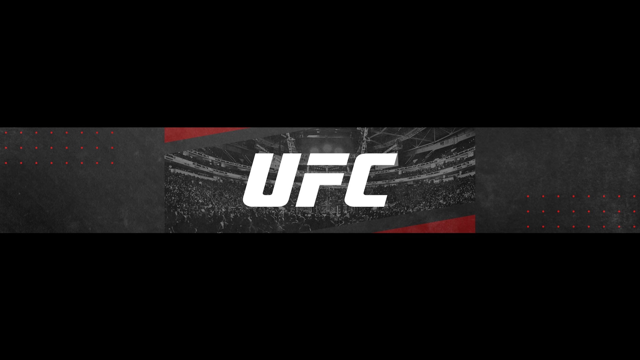 ufcespanol YouTube banner