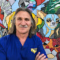 Dr. Jeff The Rocky Mountain Vet YouTube channel avatar 