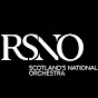 Royal Scottish National Orchestra YouTube thumbnail