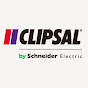 Clipsal By Schneider Electric YouTube thumbnail