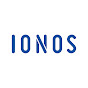 IONOS UK YouTube channel avatar 