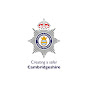 CambridgeshirePolice YouTube thumbnail