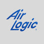 Air Logic YouTube thumbnail