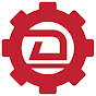 Deutsche Auto Parts YouTube channel avatar 