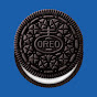 OREO Cookie YouTube thumbnail