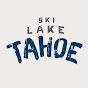 Ski Lake Tahoe YouTube thumbnail