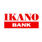 Ikano Bank UK YouTube thumbnail