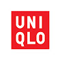 UNIQLO Europe YouTube channel avatar 