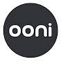 Ooni YouTube channel avatar 