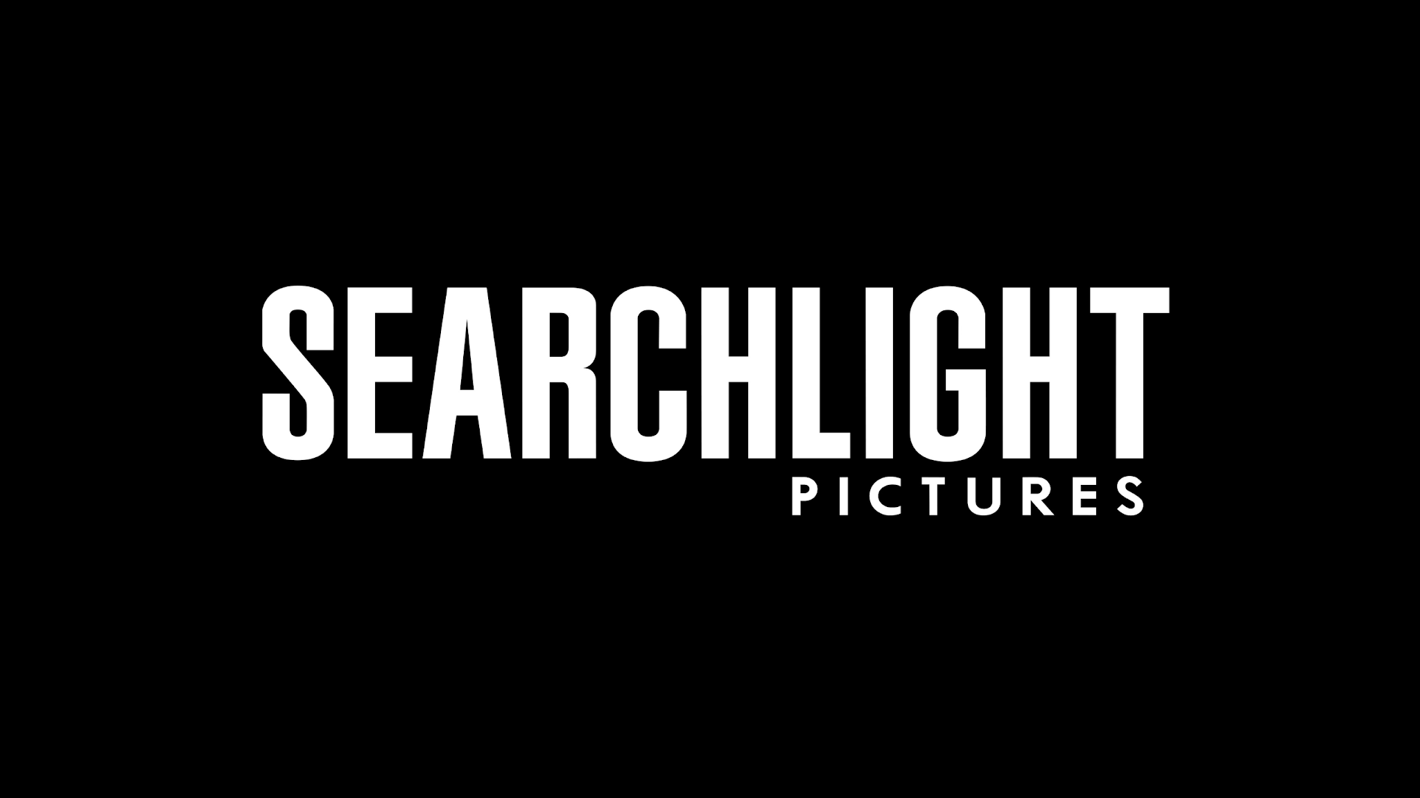 Searchlight Pictures UK YouTube banner