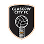 Glasgow City FC YouTube thumbnail