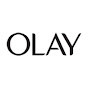 Olay North America YouTube thumbnail