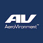 AeroVironment YouTube thumbnail