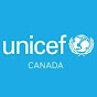 UNICEF Canada YouTube thumbnail