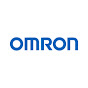 Omron Electronic Components- Americas YouTube channel avatar 