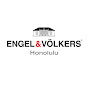 Engel & Völkers Honolulu YouTube thumbnail