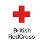 British Red Cross YouTube thumbnail