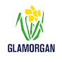 Glamorgan Cricket TV YouTube channel avatar 