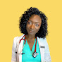 Dr Simi Adedeji YouTube channel avatar 