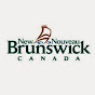 New Brunswick / Nouveau-Brunswick YouTube channel avatar 