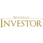 Wholesale Investor YouTube channel avatar 