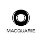 Macquarie Group YouTube thumbnail