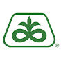 Pioneer Seeds United States YouTube channel avatar 