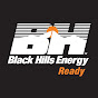 Black Hills Energy YouTube channel avatar 