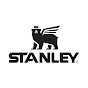 Stanley Brand YouTube thumbnail