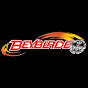 Beyblade Official - Metal Series YouTube thumbnail