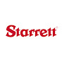 The L.S. Starrett Company YouTube thumbnail