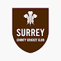 Surrey County Cricket Club YouTube thumbnail