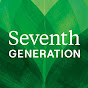 Seventh Generation YouTube thumbnail