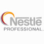 Nestlé Professional Australia YouTube channel avatar 