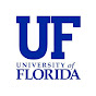 University of Florida YouTube thumbnail