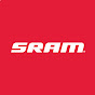 SRAM YouTube thumbnail