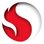 Snapdragon YouTube channel avatar 