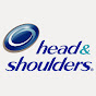 Head & Shoulders ANZ YouTube thumbnail