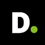 Deloitte US YouTube channel avatar 