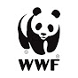 World Wildlife Fund YouTube thumbnail