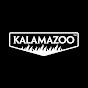 Kalamazoo Outdoor Gourmet YouTube channel avatar 