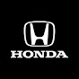 Honda Creative Studio YouTube thumbnail