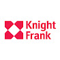 Knight Frank Newcastle YouTube thumbnail