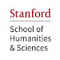 Stanford School of Humanities and Sciences YouTube thumbnail