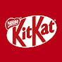 KITKAT YouTube thumbnail