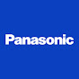 Panasonic North America YouTube thumbnail