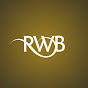 Canada's Royal Winnipeg Ballet YouTube channel avatar 